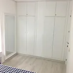 Apartmán Apartment Beach El Albir *