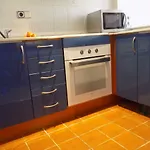 Apartment Beach El Albir El Albir